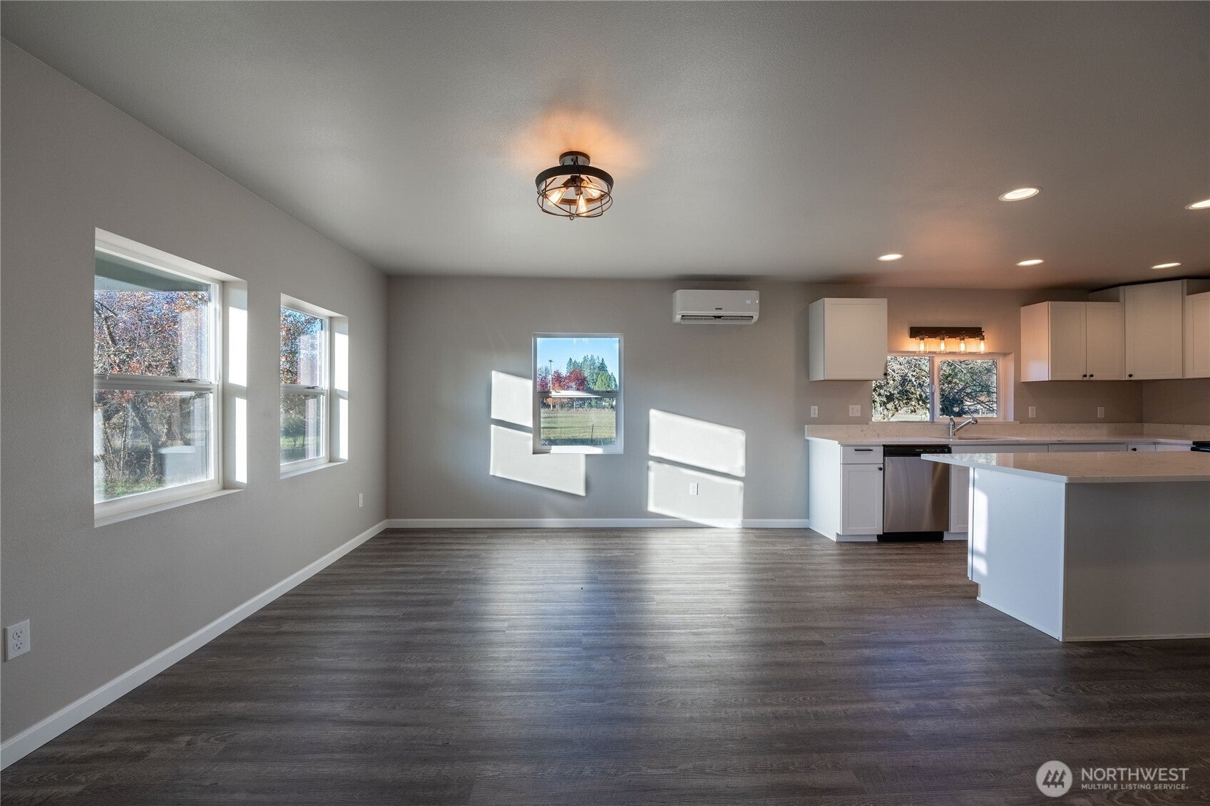 229 Keasling Road