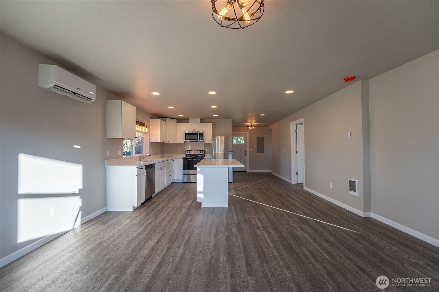 229 Keasling Road