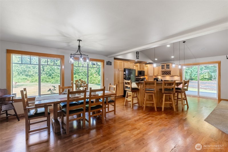 1035 Red Tail Lane