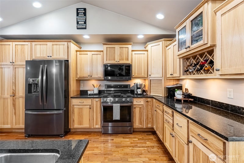 1035 Red Tail Lane