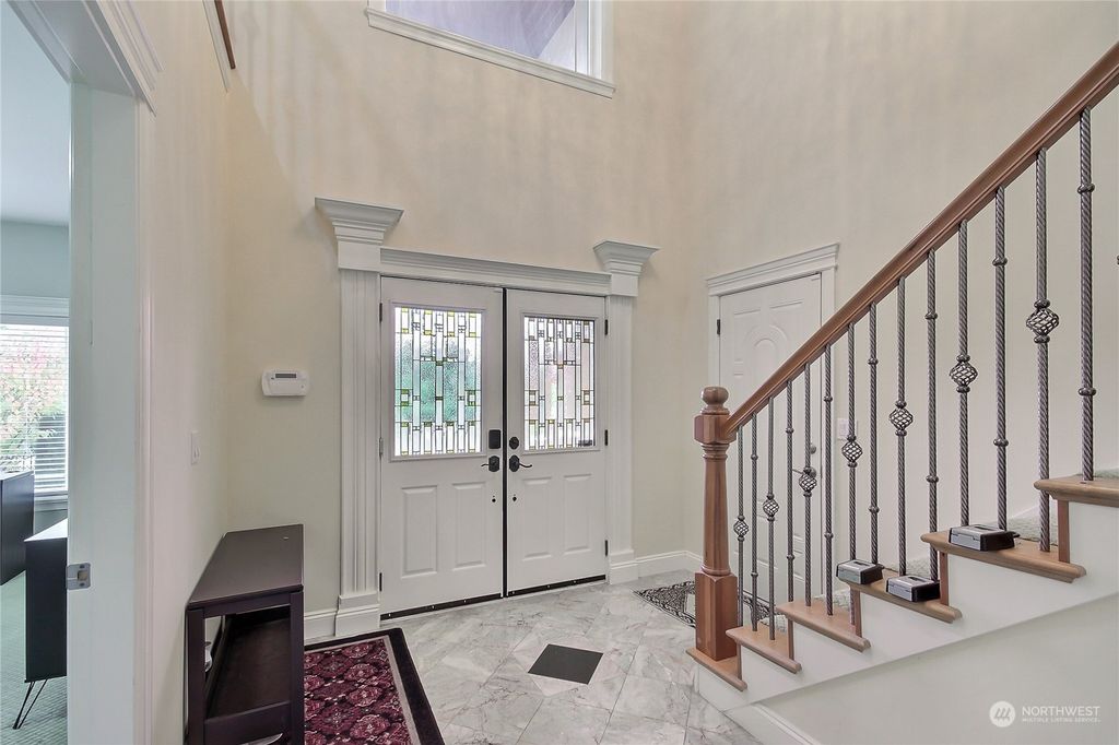 Photo of 16018 40th Place S, Seattle, WA 98188 (MLS # 2029885)