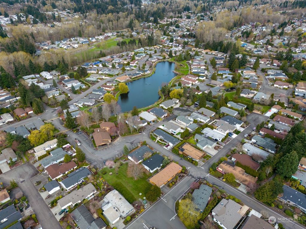 Photo of 23926 Rock Circle, Bothell, WA 98021 (MLS # 2057956)