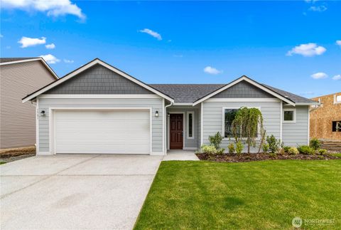 1501 Alder Lane Gold Bar WA 98251