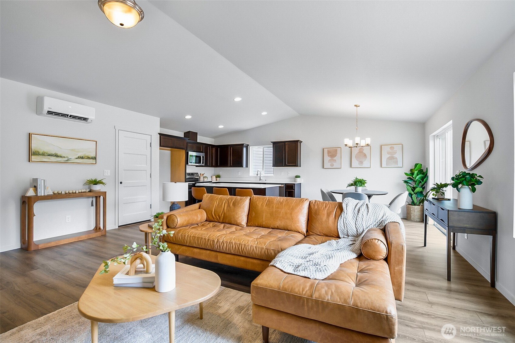 1501 Alder Lane