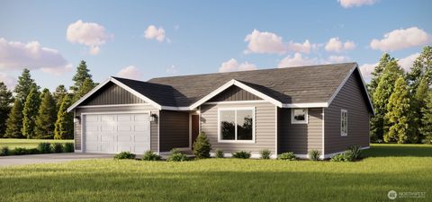 MLS: 2358828