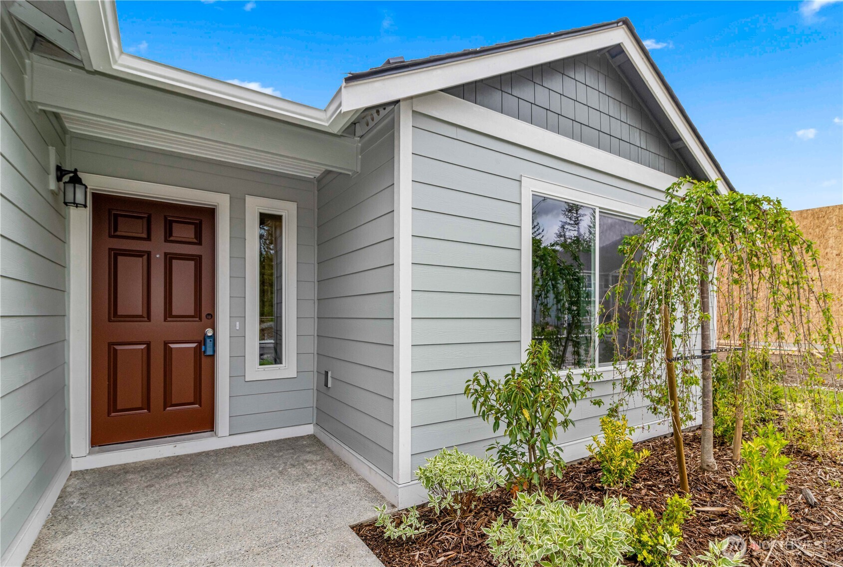 1501 Alder Lane