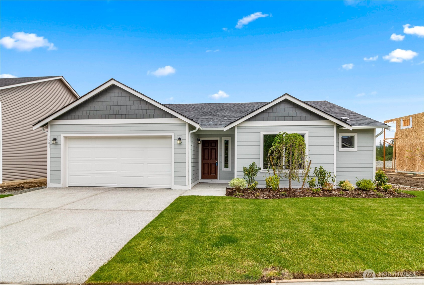 1501 Alder Lane