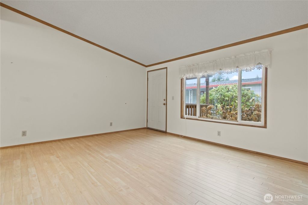 Photo of 4 Blitzen Lane, Shelton, WA 98584 (MLS # 2456616)