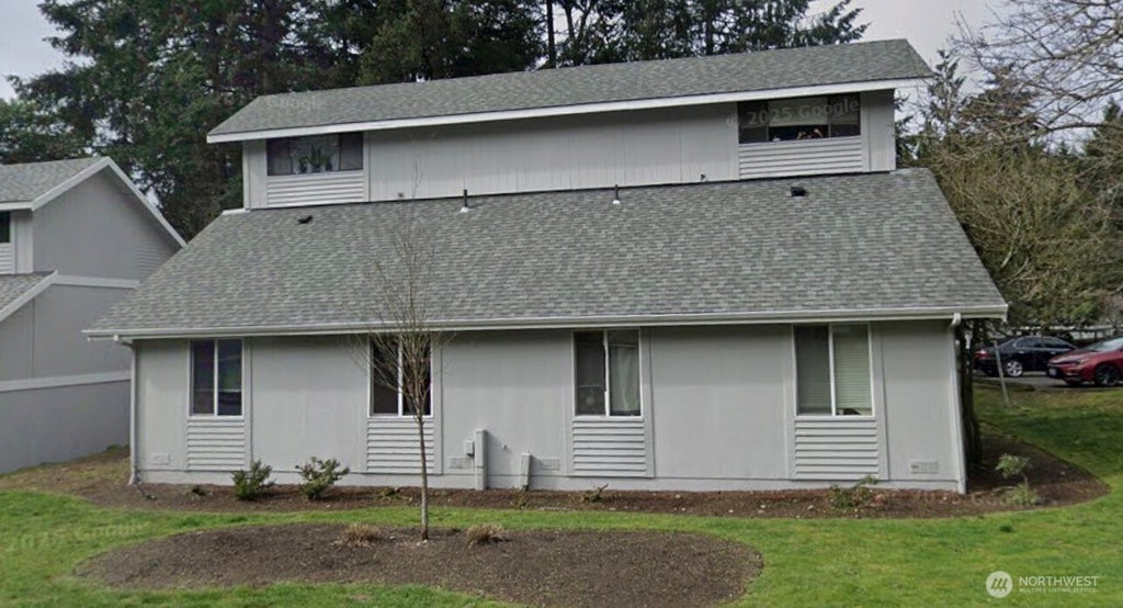 Photo of 34002 1st Circle S, Federal Way, WA 98003 (MLS # 2548815)
