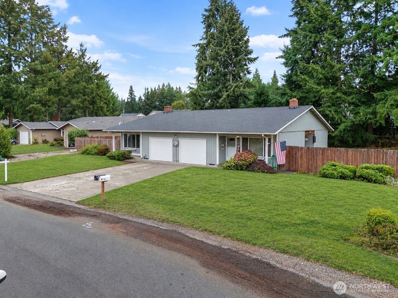 14209 107th Avenue Ct E