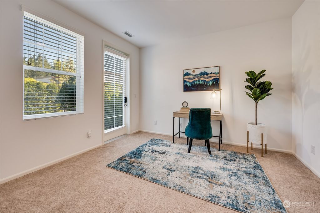 Photo of 37713 SE Fury Street, Snoqualmie, WA 98065 (MLS # 2066944)