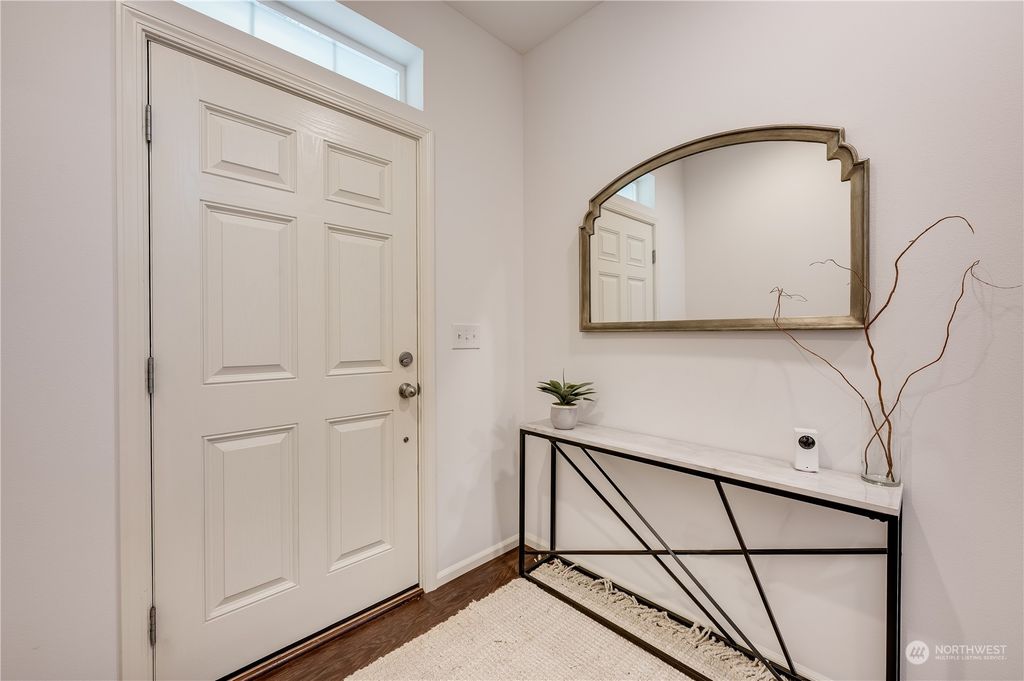 Photo of 37713 SE Fury Street, Snoqualmie, WA 98065 (MLS # 2066944)