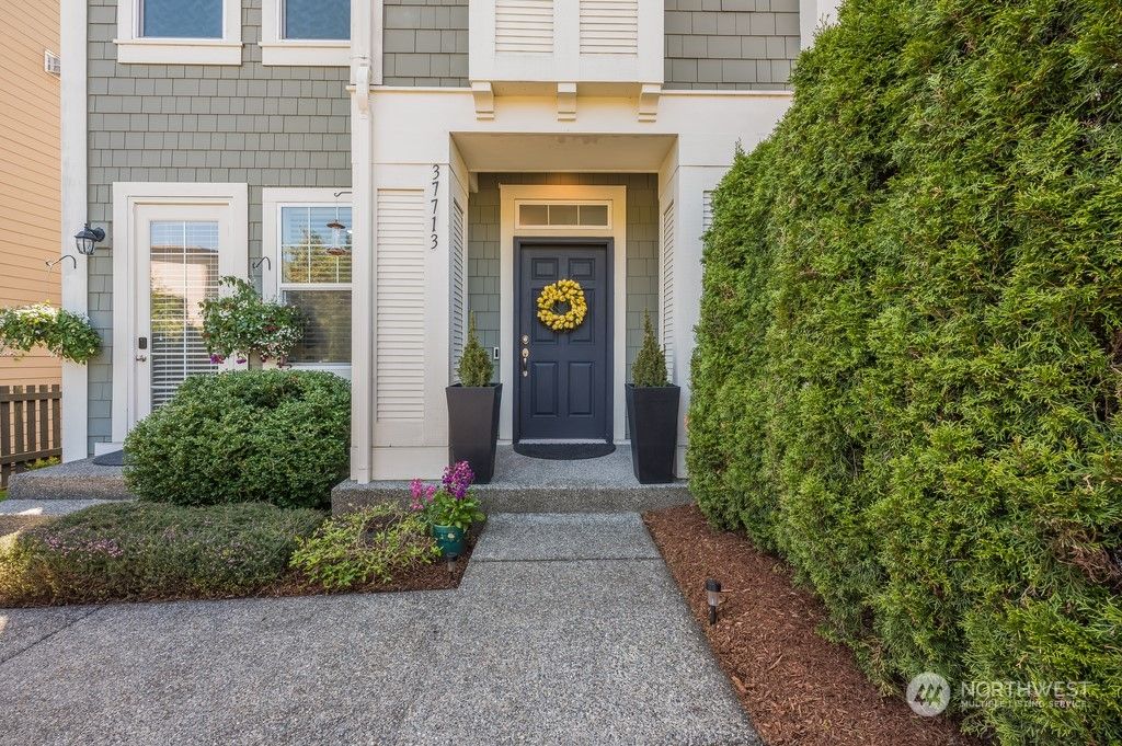 Photo of 37713 SE Fury Street, Snoqualmie, WA 98065 (MLS # 2066944)