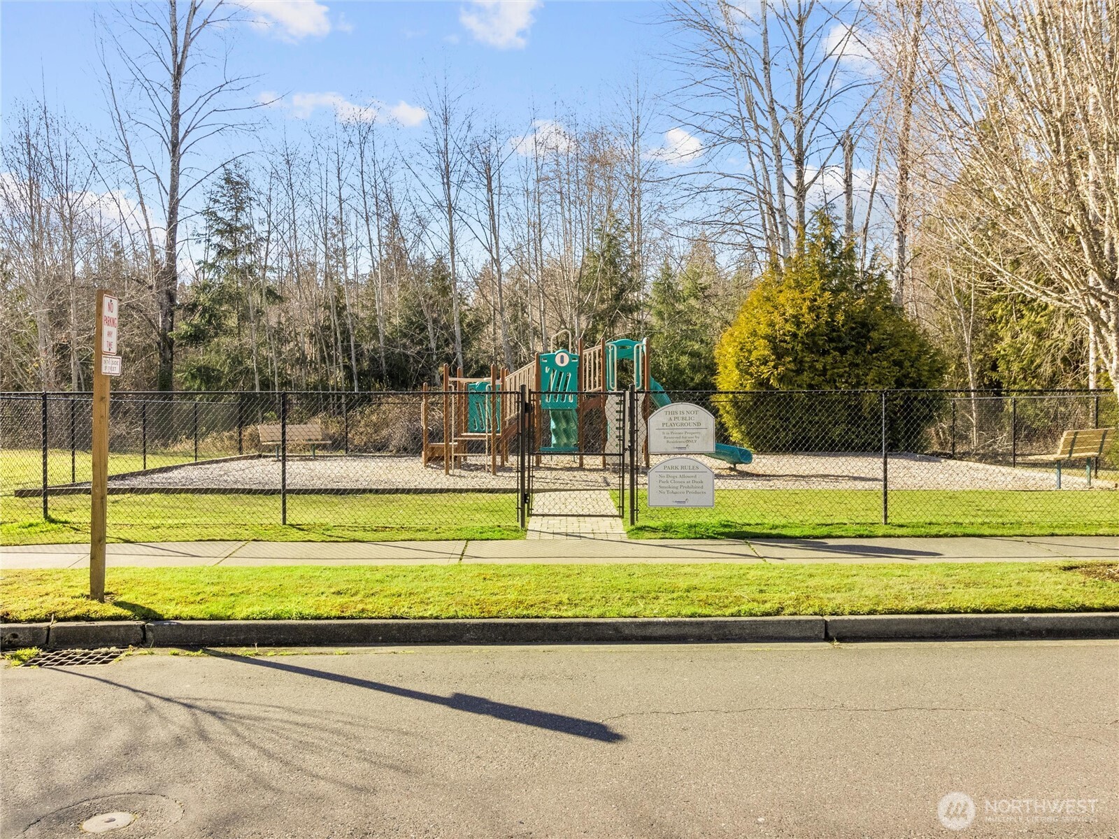 1407 Cherry Avenue
