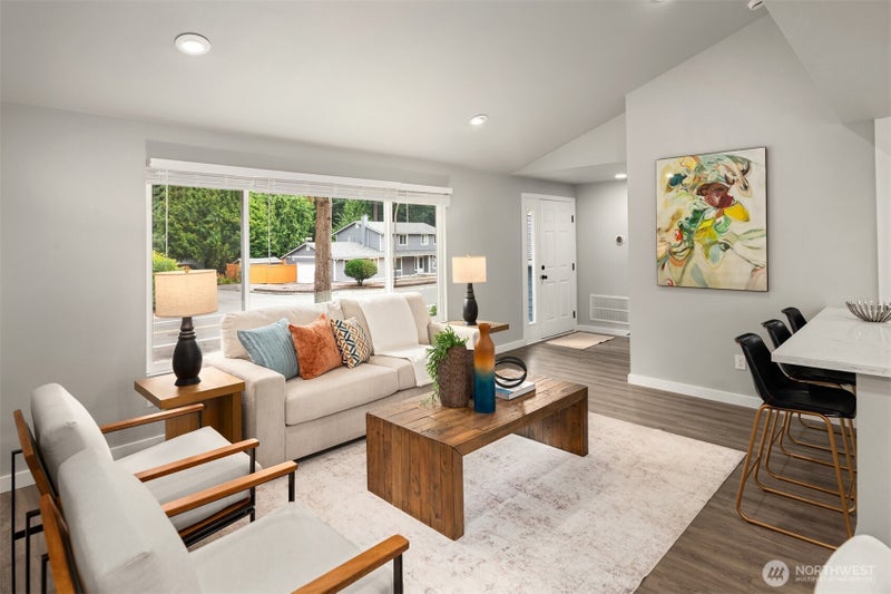 12515 NE 137th Place