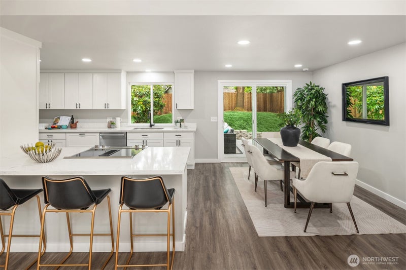 12515 NE 137th Place