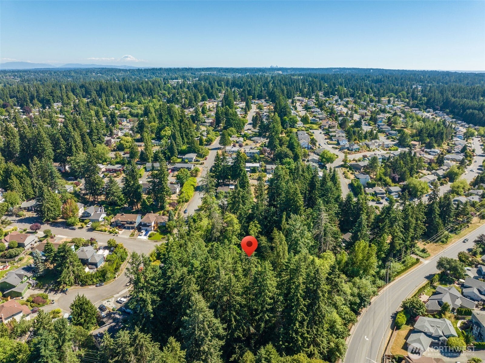 18007 Olympic View Drive