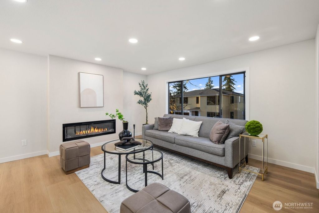Photo of 8317 NE 162nd Place, Kenmore, WA 98028 (MLS # 2447453)