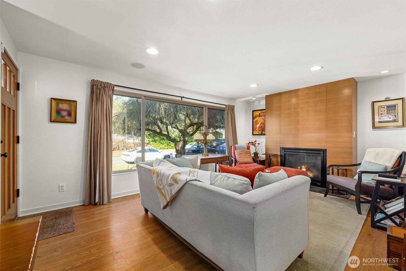 3309 W Thurman Street