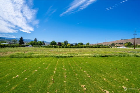 Featured picture for the property 2283297