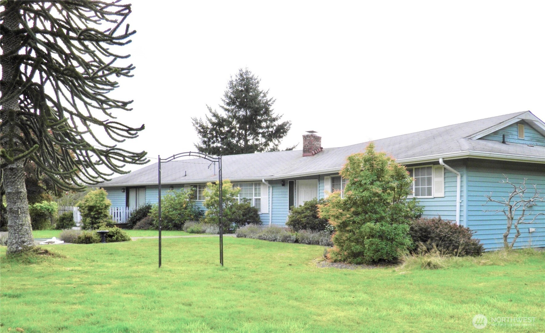 265 Walgren Road