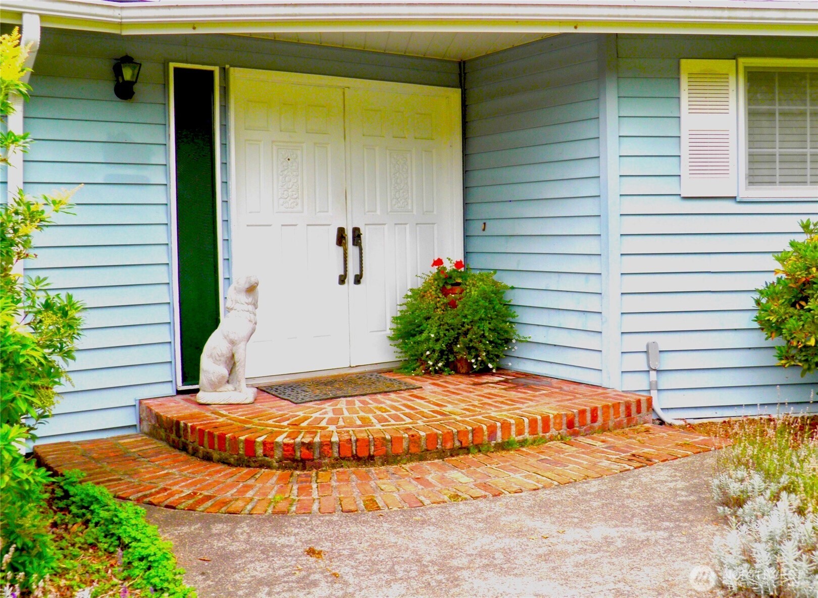 265 Walgren Road