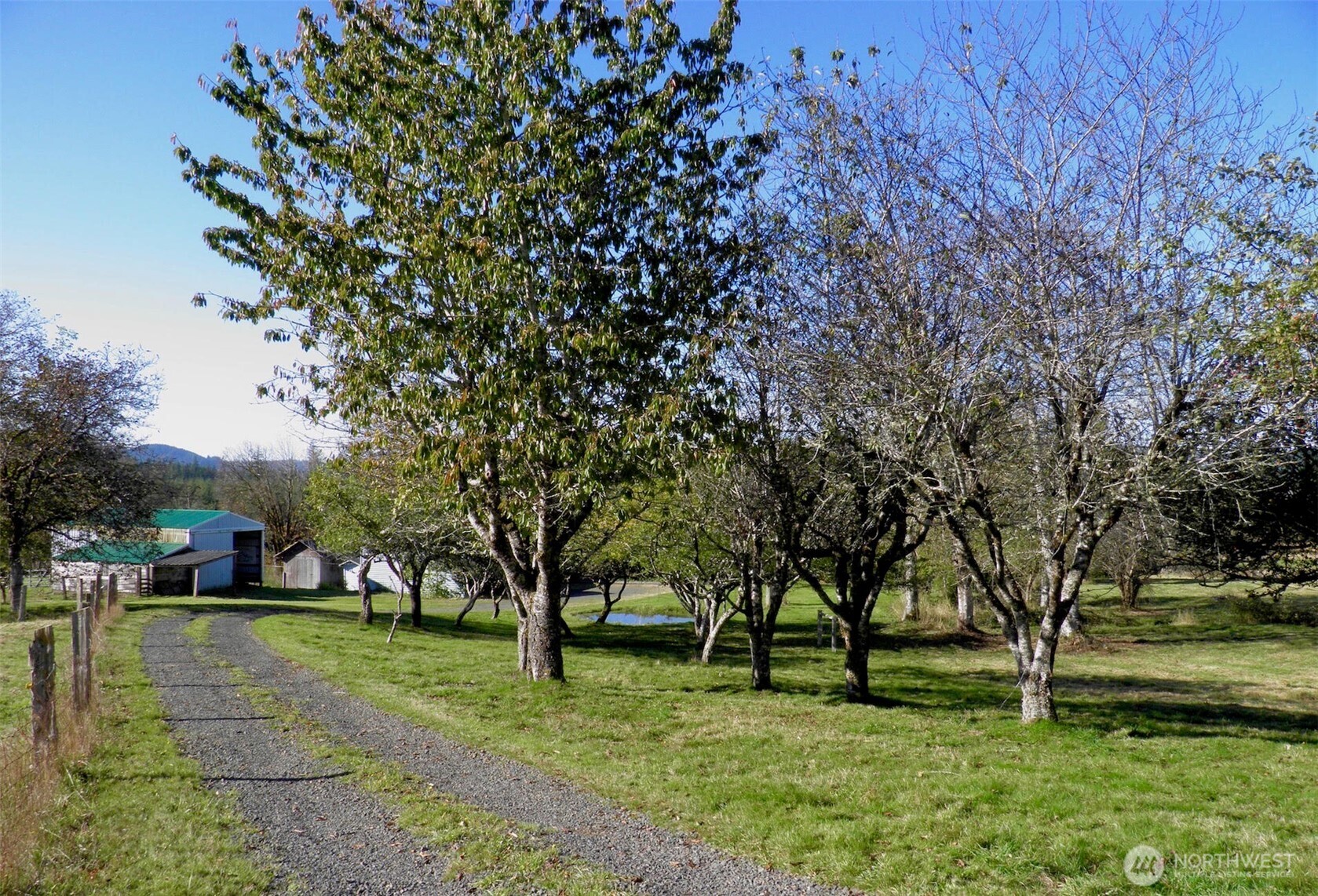 265 Walgren Road