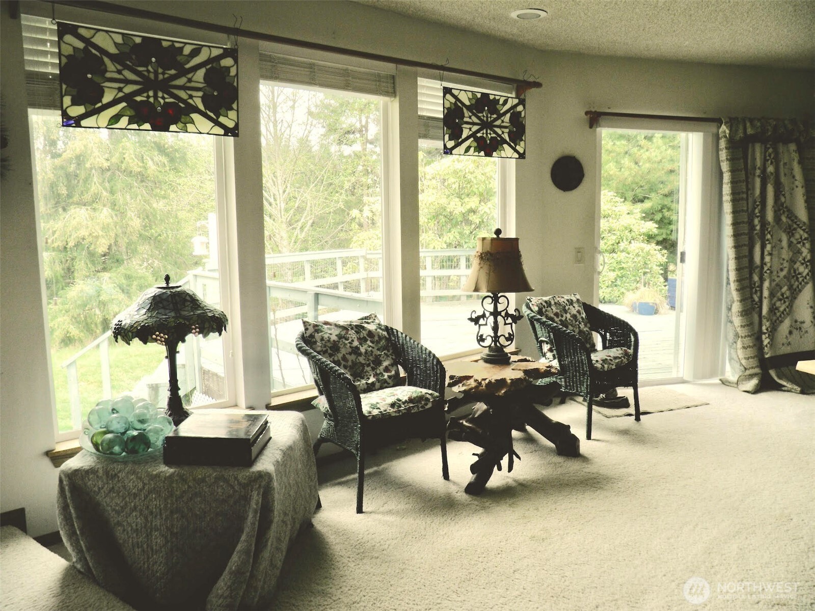 265 Walgren Road