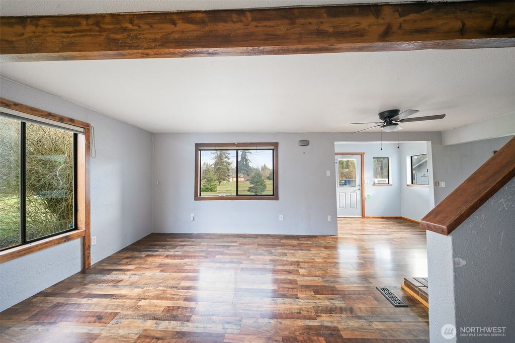 Photo of 3749 83rd Avenue SE, Olympia, WA 98501 (MLS # 2468519)