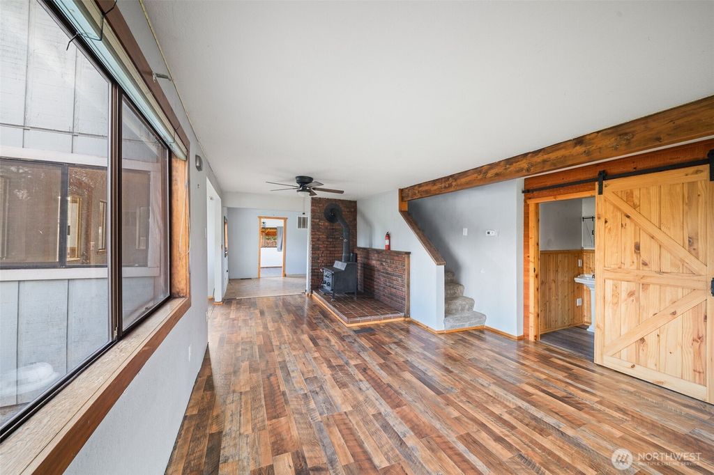 Photo of 3749 83rd Avenue SE, Olympia, WA 98501 (MLS # 2468519)