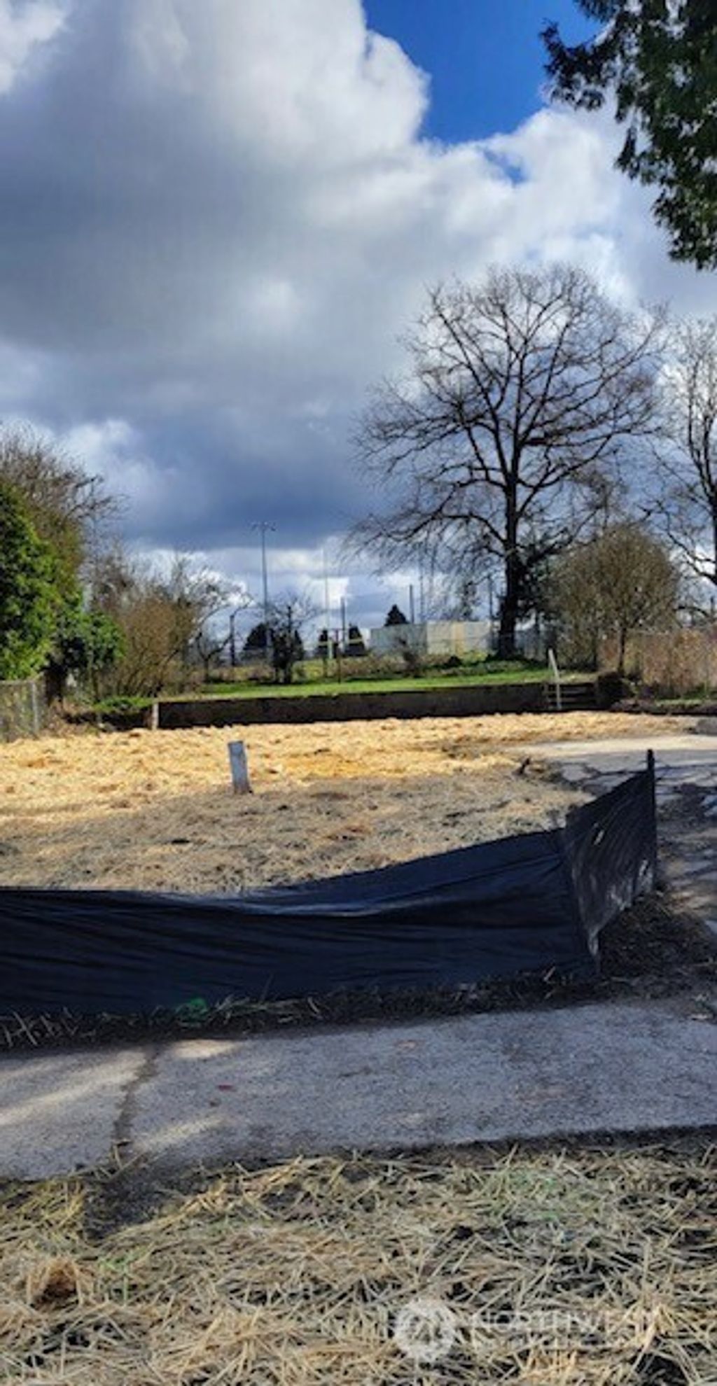 Photo of 3239 S Thompson Ave, Tacoma, WA 98418 (MLS # 2488789)