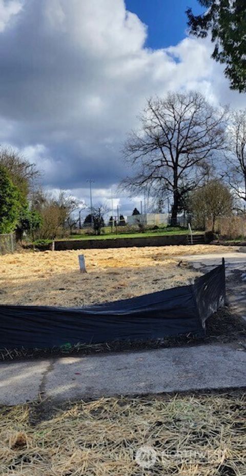 Photo of 3239 S Thompson Ave, Tacoma, WA 98418 (MLS # 2488789)