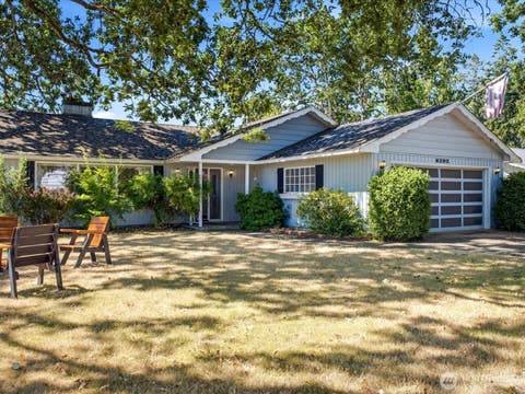 Photo of 6202 83rd Street SW, Lakewood, WA 98499 (MLS # 2562960)
