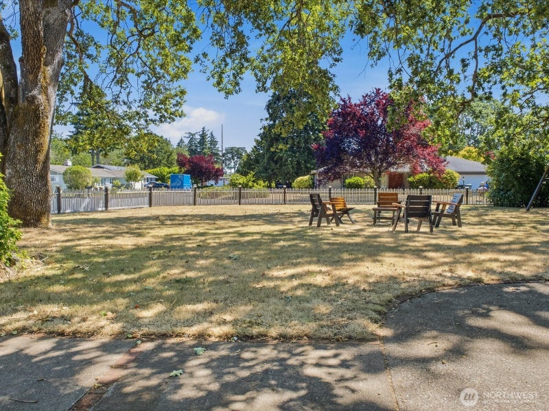 6202 83rd Street SW