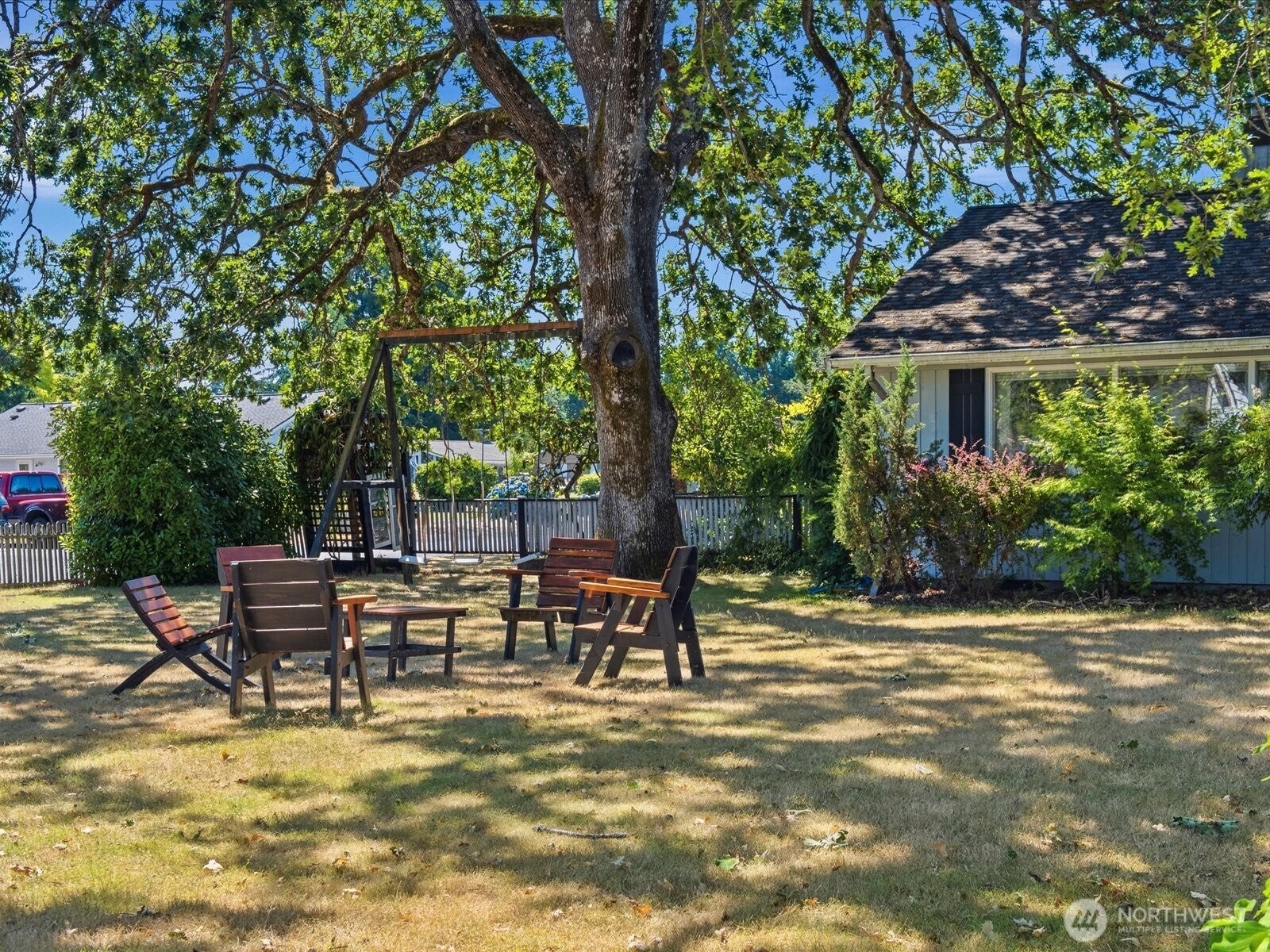 6202 83rd Street SW