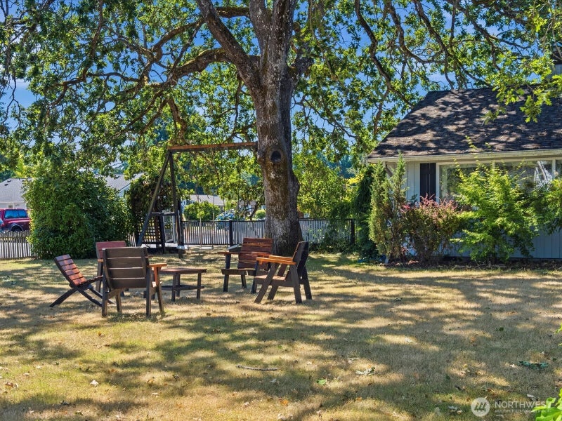 6202 83rd Street SW