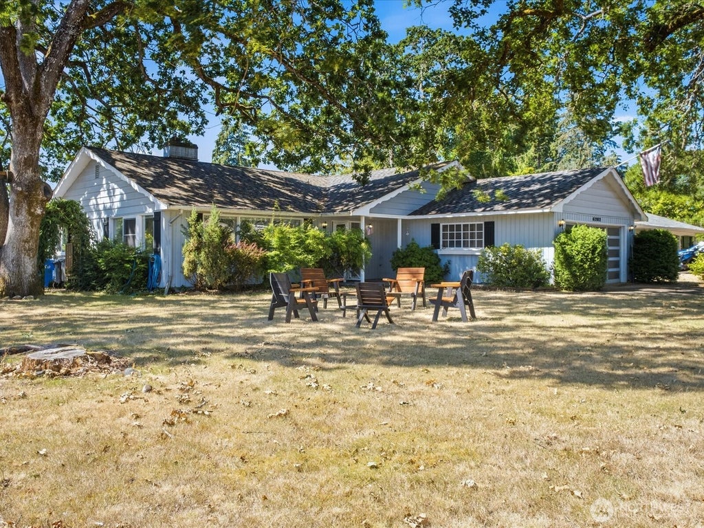 Photo of 6202 83rd Street SW, Lakewood, WA 98499 (MLS # 2562960)