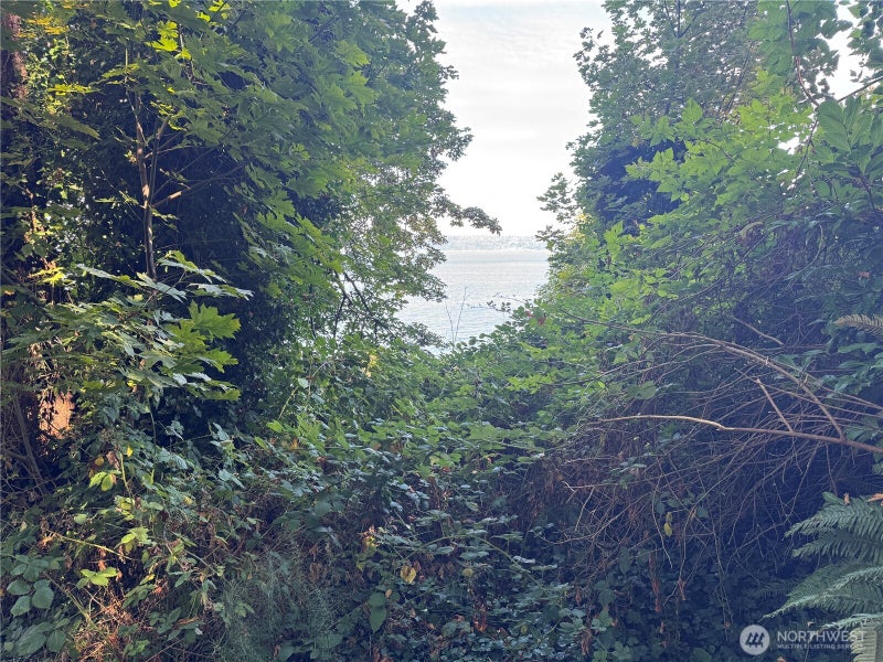 11002 Vashon Highway SW