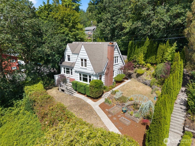 336 Adams Avenue