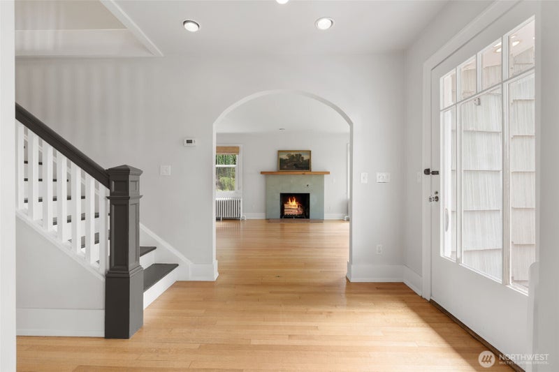 336 Adams Avenue
