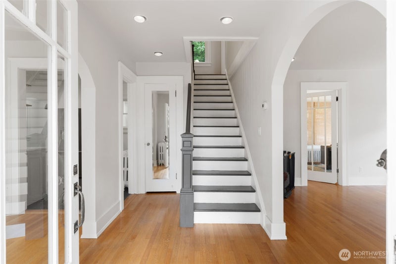 336 Adams Avenue