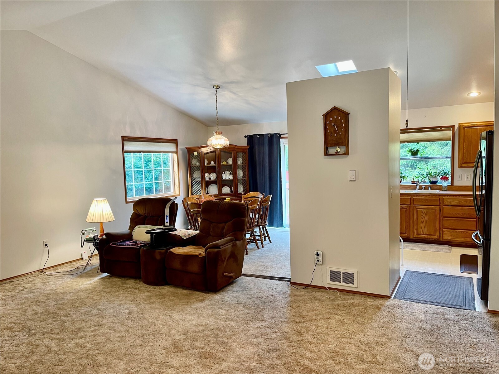 593 Prospect Avenue