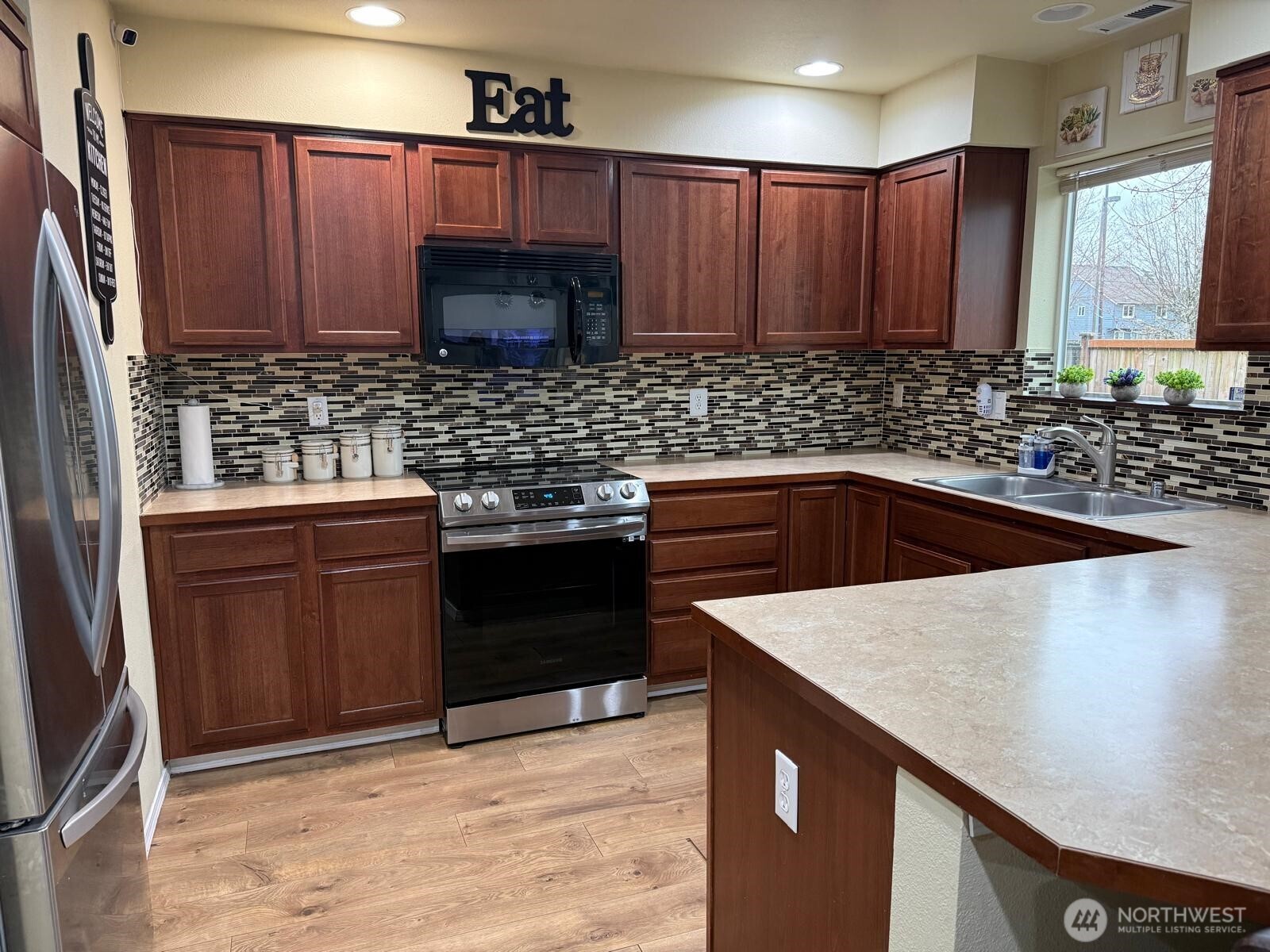 17607 79th Avenue Ct E 4