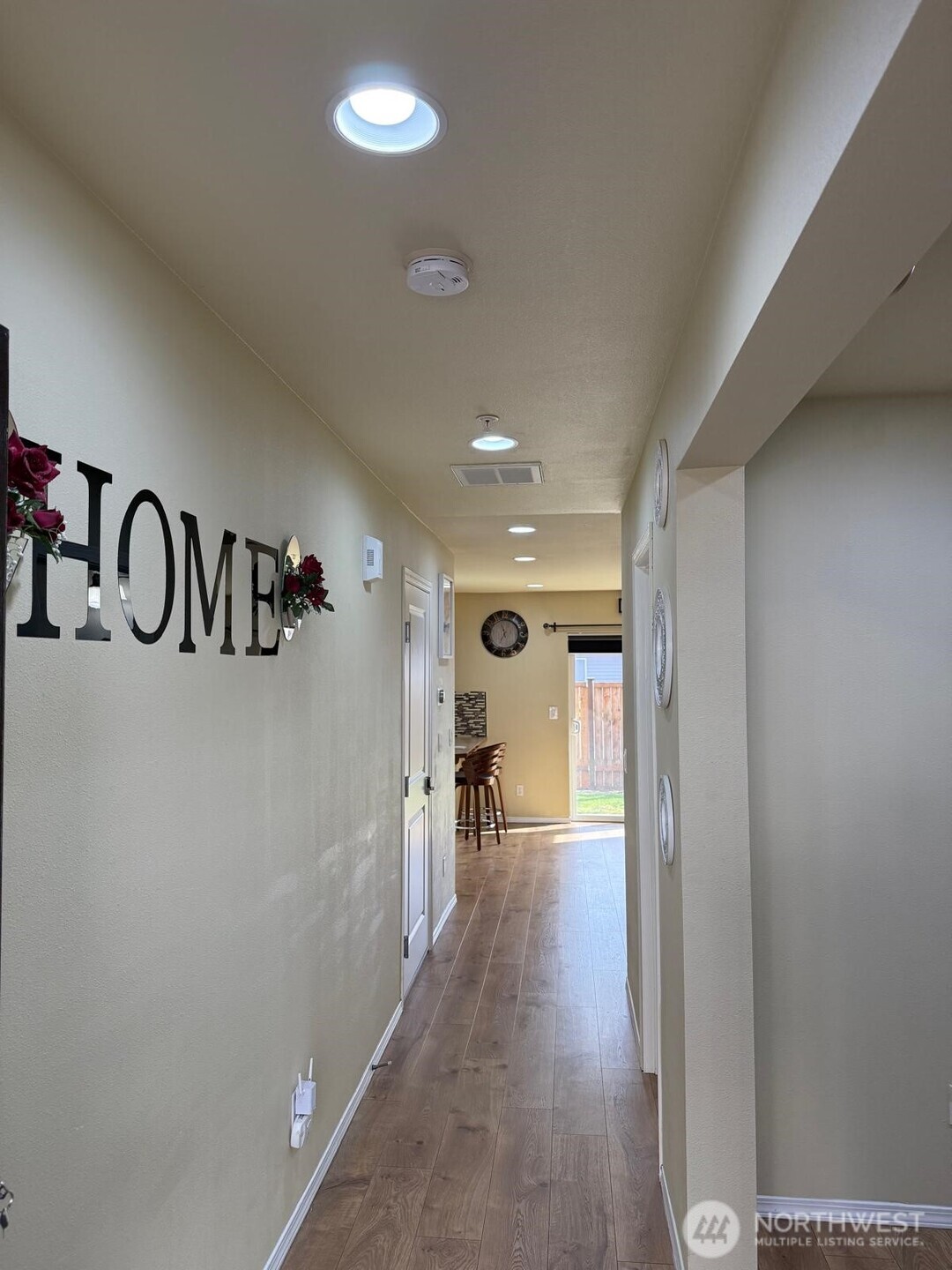 17607 79th Avenue Ct E 4