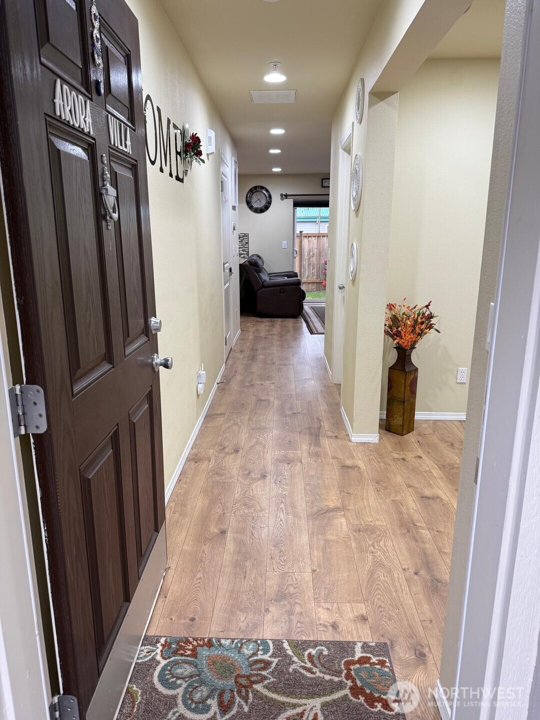 17607 79th Avenue Ct E 4