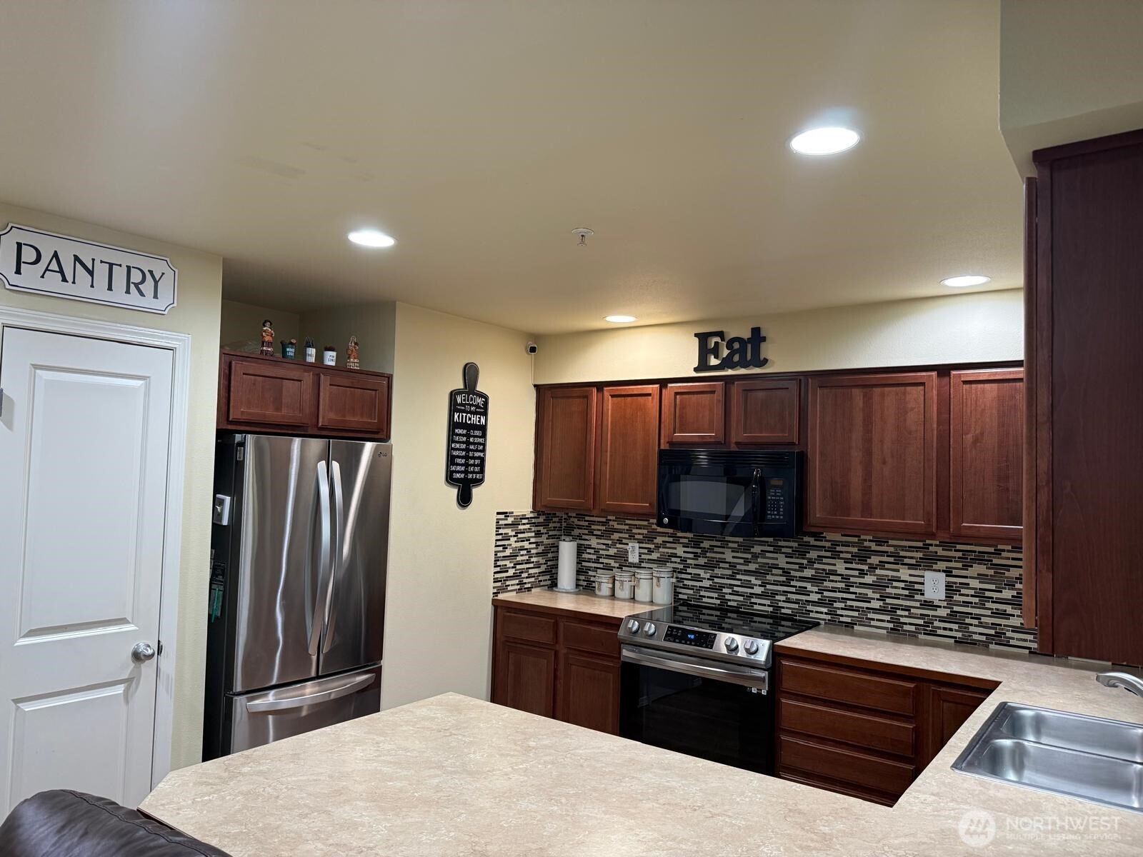 17607 79th Avenue Ct E 4