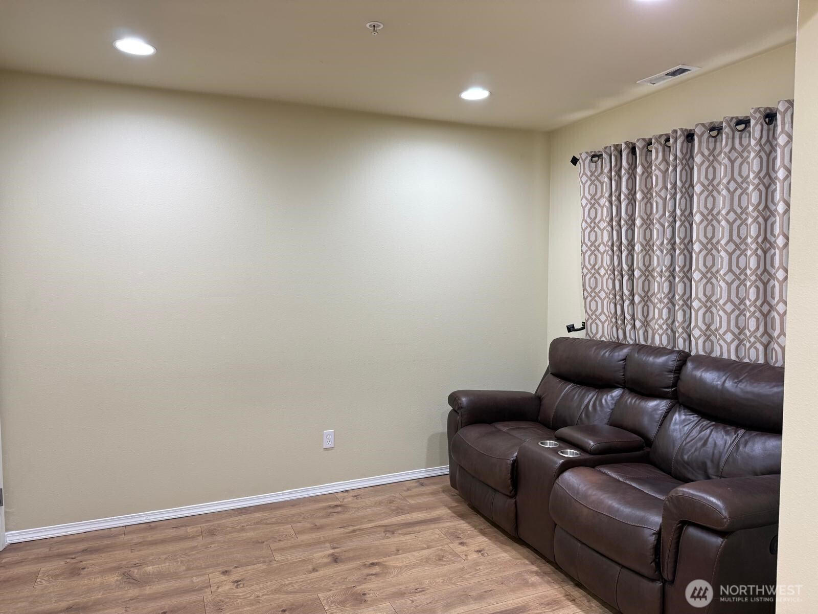 17607 79th Avenue Ct E 4