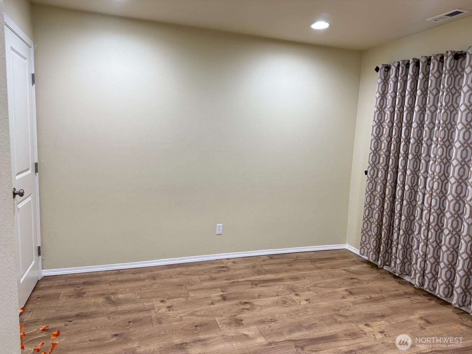 17607 79th Avenue Ct E 4