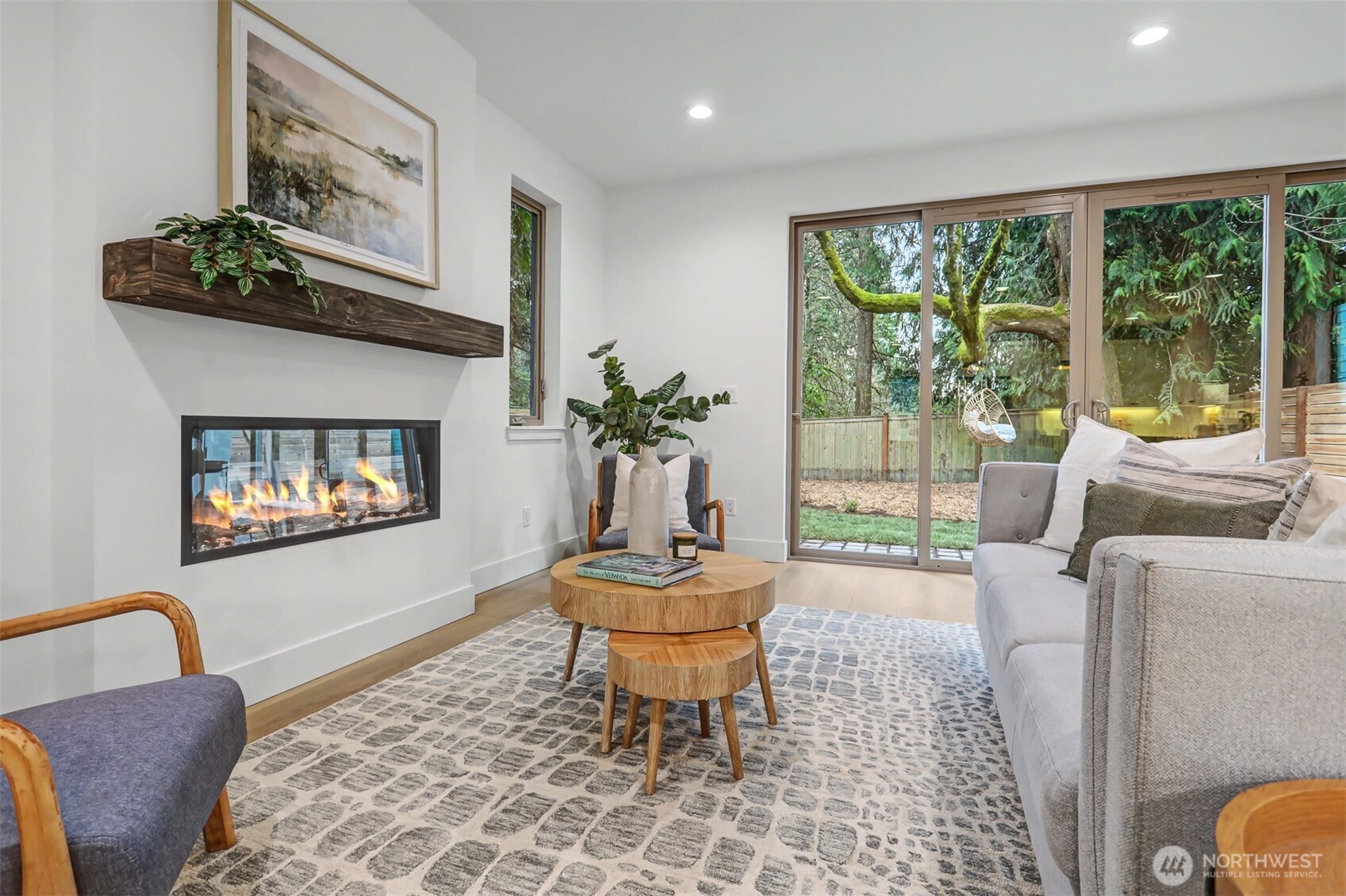 11251 108th Avenue NE