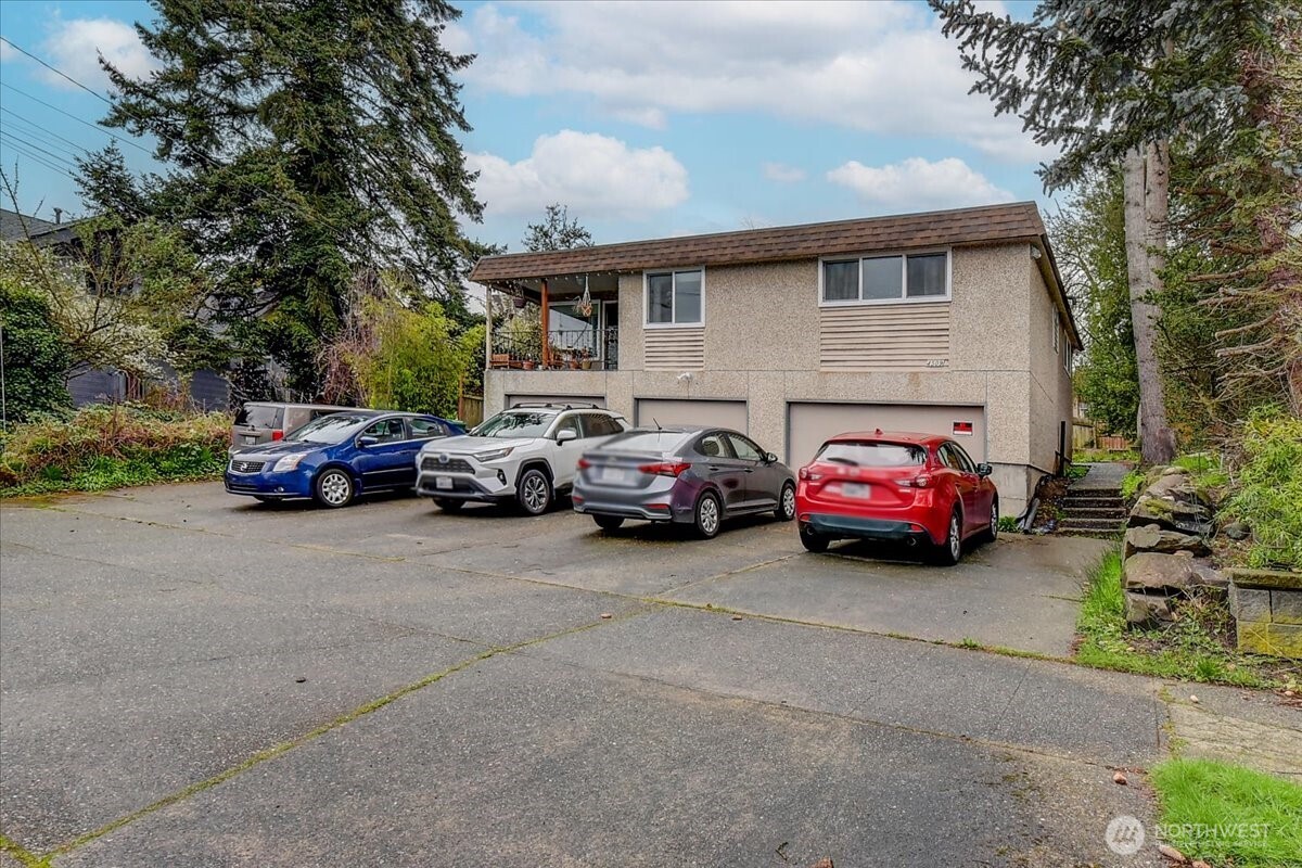 4509 Eastern Avenue N 1-3